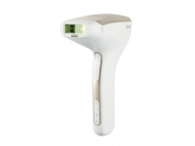 Lidl  IPL Hair Remover