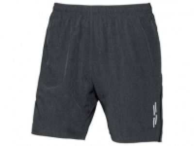 Mens Sports Shorts 6.99 €