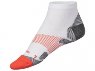 Ladies Running Socks 2.99 €