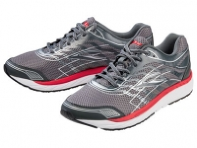 Mens Running Shoes 19.99 €