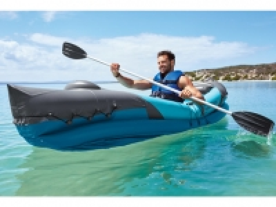 2-Person Kayak 49.99 €