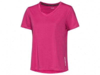 Ladies Performance Top 5.99 €