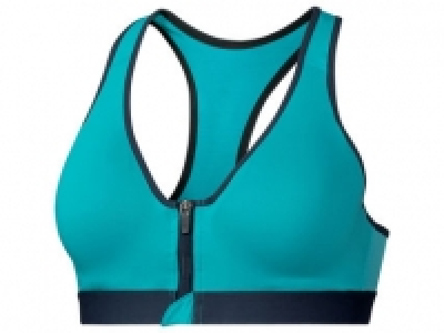 Sports Bra 6.99 €