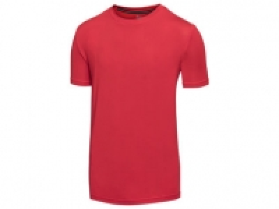 Mens Sports Top 5.99 €