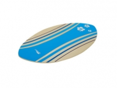 Lidl  Skim-Board