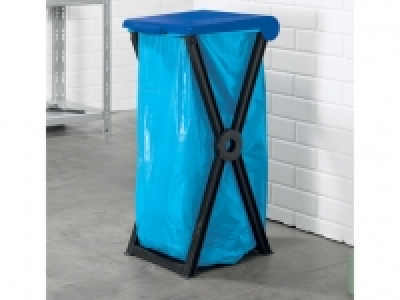 Bin Bag Stand 9.99 €