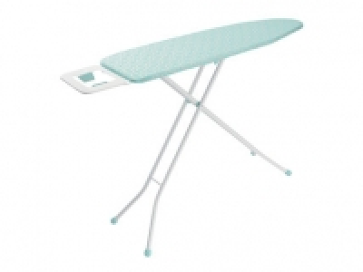 Ironing Board 17.99 €