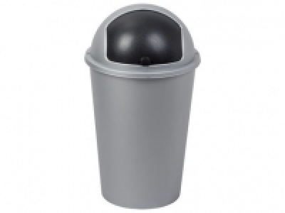 50L Bin 6.99 €