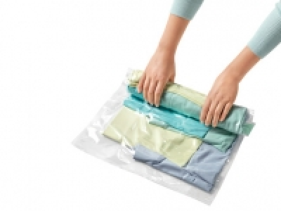 Lidl  Vacuum Storage Bags