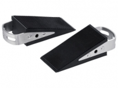 DOOR WEDGES/DOOR STOP 3.99 €