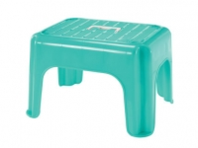 Step Stool 4.99 €