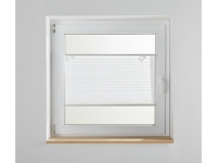 Lidl  WINDOW BLIND WITH SUCTION CUPS