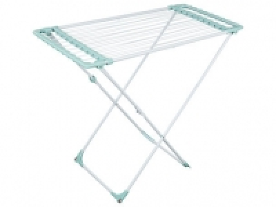 Clothes Airer 24.99 €