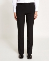 Dunnes Stores  Straight Leg Trousers