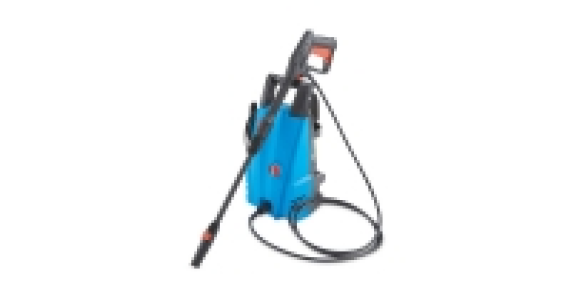 Aldi  Compact Pressure Washer