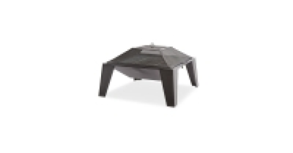 Aldi  Gardenline Fire Pit