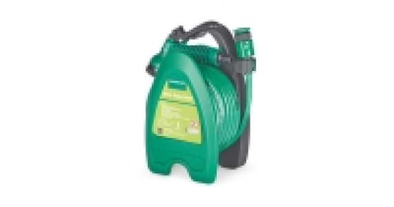 Mini Hose Reel Kit