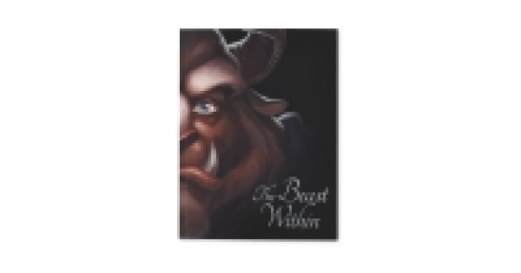 The Beast Within