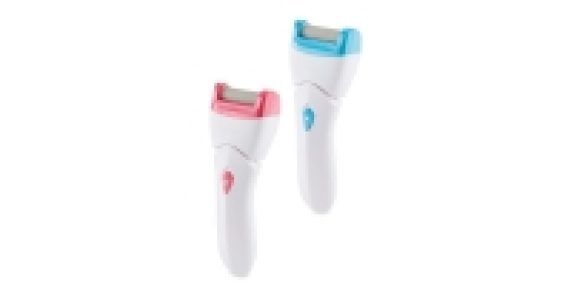 Visage Foot Pedi