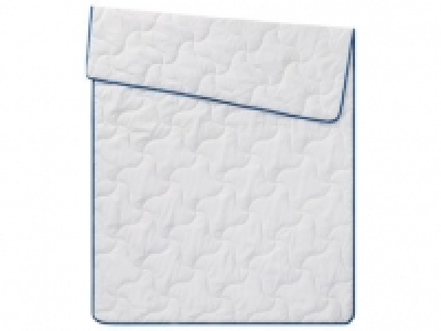 TopCool® Duvet