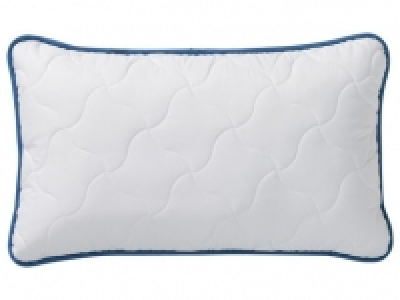 Lidl  TopCool® Pillow