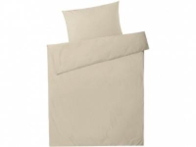 Lidl  Percale Bedlinen