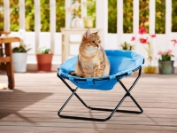 Lidl  Cat Chair / Teepee