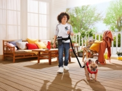 Lidl  Activity Dog Lead