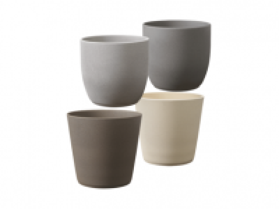Large Ceramic Pot 8.99 €
