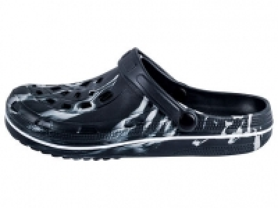 Mens Clogs 4.99 €