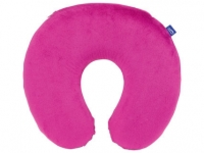 Lidl  Half Roll Cushion