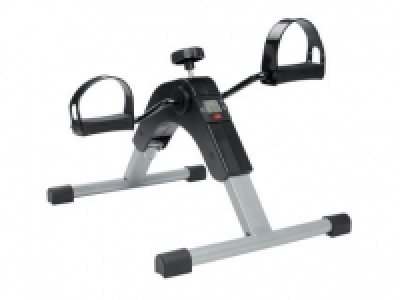 Mobility Trainer 19.99 €