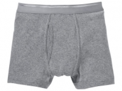 Mens Boxer Briefs 2.99 €