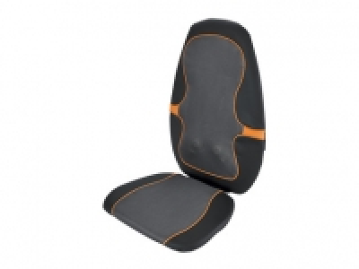 Lidl  Shiatsu Massager