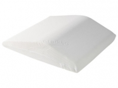 Leg Pillow 12.99 €