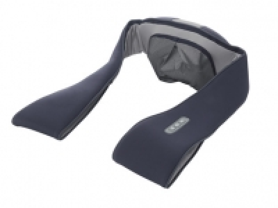 Shiatsu Neck Massager 34.99 €