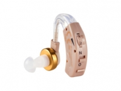 Lidl  Hearing Amplifier