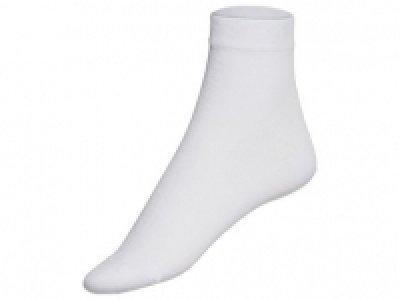 Ladies Comfort Socks