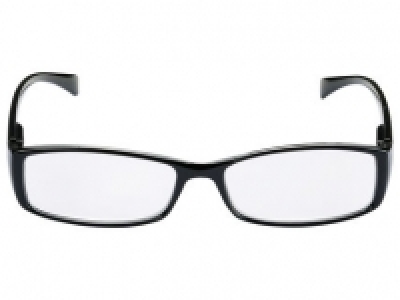 Reading Glasses 2.99 €