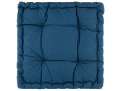 Seat Pad
