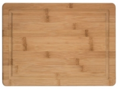 Chopping Board 5.99 €