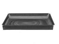 Lidl  Oven Tray