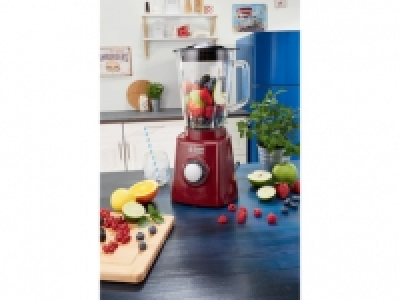 Lidl  750W Jug Blender