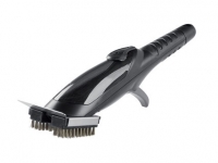 Lidl  Barbecue Brush