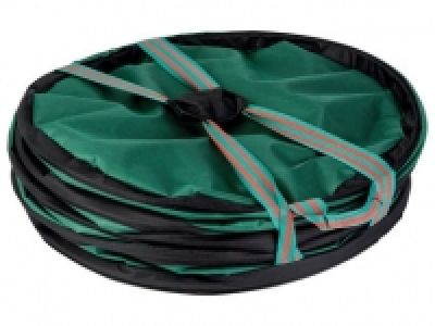 Pop-Up Garden Waste Bag 4.99 €
