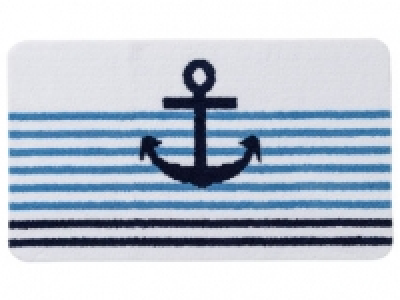 Bath Mat 9.99 €