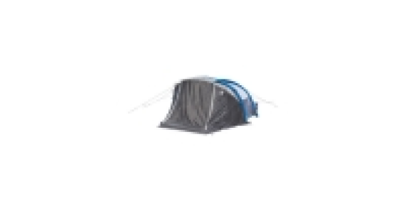 Adventuridge 4 Person Air Tent