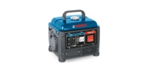 Ferrex Inverter Generator 199.99 €