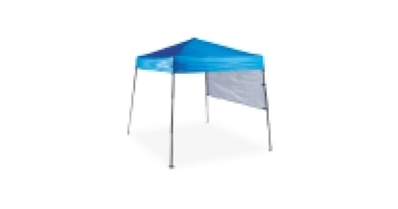 Adventuridge Backpack Gazebo 49.99 €