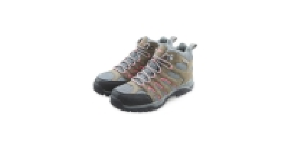 Crane Ladies Walking Boots 22.99&nbsp;&euro;